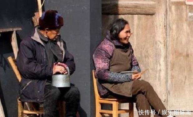 频来|俗语：“久住令人贱，频来亲也疏”，有何含义？说得很透彻