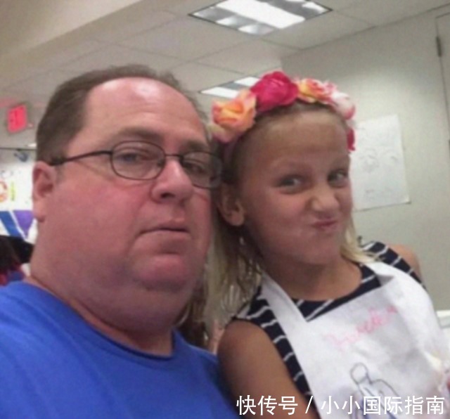  罚款|自家狗伤人被罚款后不服，美82岁老人枪杀两邻居，包括11岁女孩