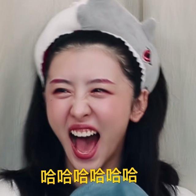  捧杀|《青你2》排名大洗牌“全村希望”许佳琪被黑幕，赵小棠或捧杀