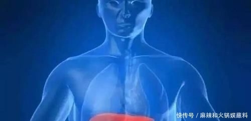 睡觉时|肝癌多是“拖”出来的,睡觉时有3种表现,可能肝病已经不轻了!