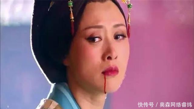 横扫|汉武帝晚年时, 为何要诛杀卫子夫和卫青家人