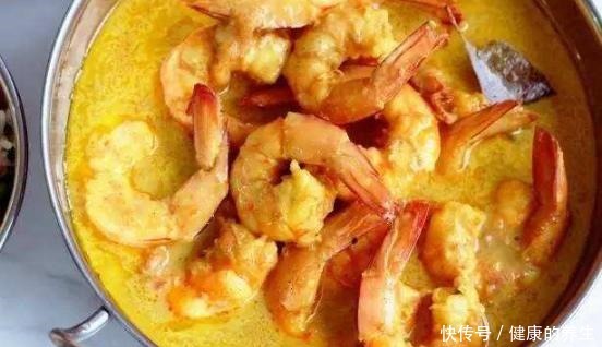 那不勒斯|世界上“最美味”的十道菜,它们征服了全球人的胃口,你吃过几种