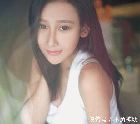 大哥|他开小弟杀大哥先河，被50警察围剿宁死不降，妻子逃日后沦落风尘！