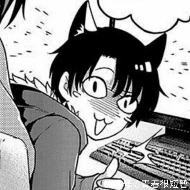 叶修|《全职高手》大结局说好的退役,你又来了哈哈哈