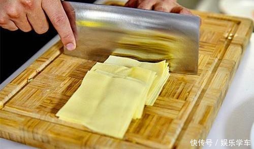 甜面酱|京酱肉丝还在用甜面酱么加点它酱香味更加浓郁