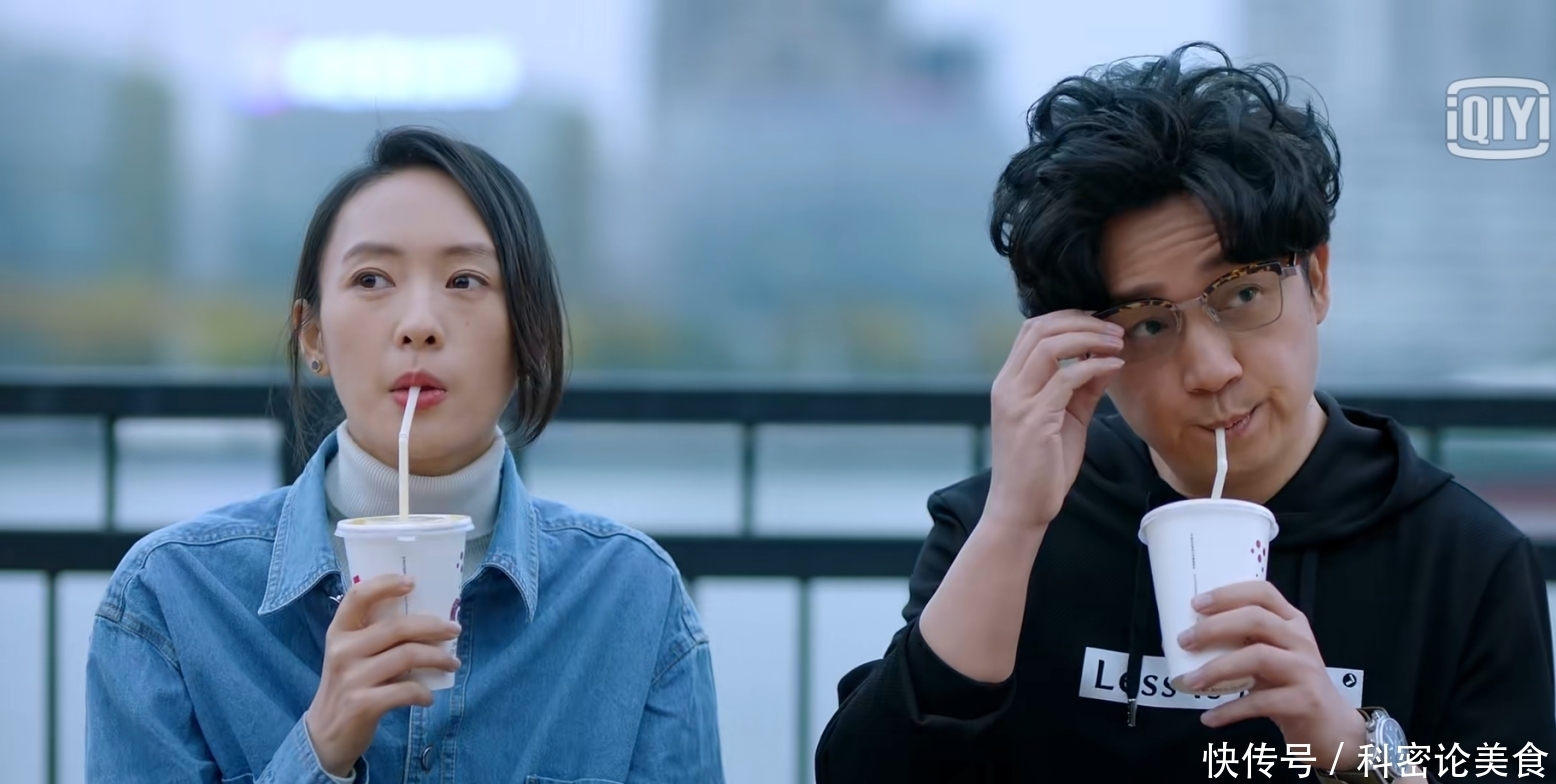 经历|《谁说我结不了婚》迎来结局,男女主角经历一番磨难终于圆梦