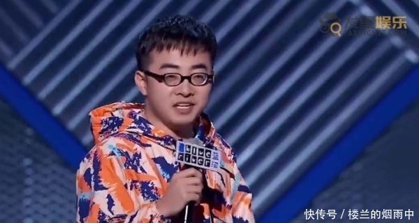 事件|白凯南张博洋怎么了 抄袭事件始末回顾怼得太解气了