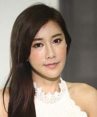 好友|被经纪人曝光不雅照,后抹黑好友孟庭苇,张暖雅毁在了自己手里