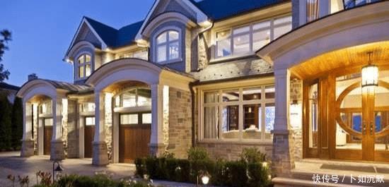 抓进|父女中6300万大奖高调炫富，4年后全家被抓进了监狱！