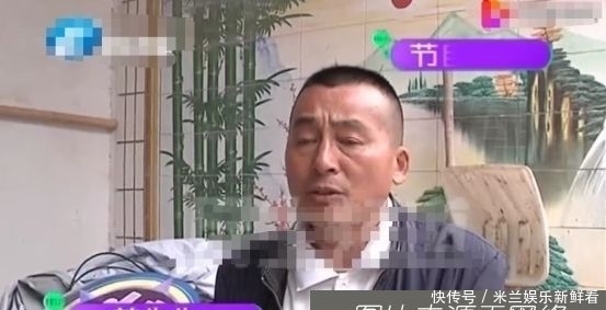  父亲|男子被熟人的狗咬伤，去打疫苗医生却给打头孢，医生父亲：他没说喝酒了