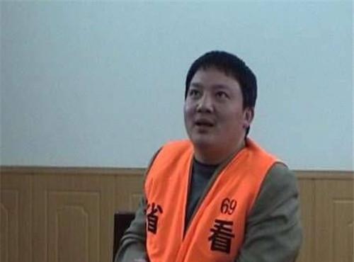 刘招华|他是中国毒王，向欧美贩卖31吨毒品，被捕后笑道：报鸦片战争之仇