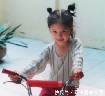 魅力|恋上向佐沉迷孙耀斌的应采儿,究竟有怎样的魅力,能让陈小春着迷