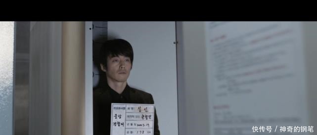  姜律师|《委托人》｜你永远不知道睡在枕边的是半生依靠，还是万丈深渊