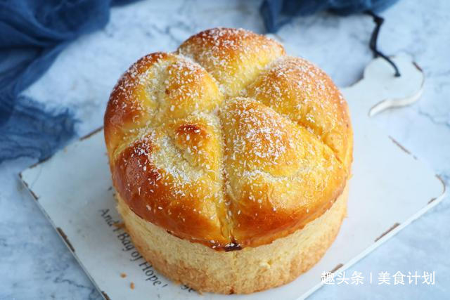 念念不忘|天冷苹果别生吃,解馋新吃法,吃一次就念念不忘,孩子隔天就要吃