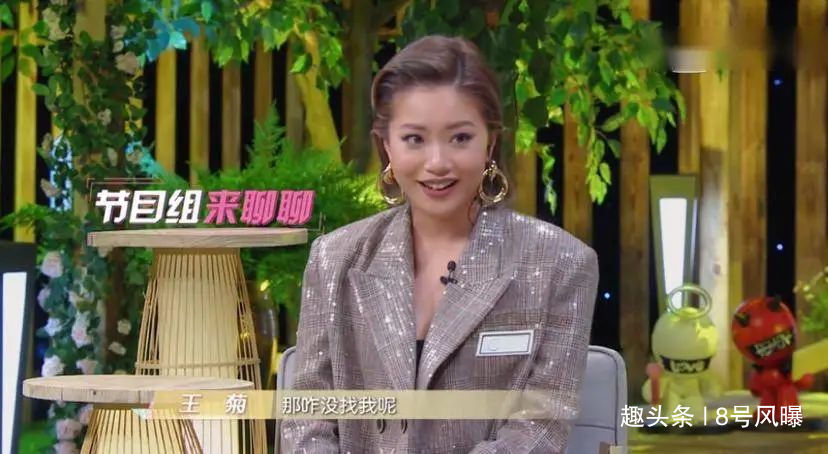  境遇|出道2年境遇天差地别，她们撕开娱乐圈残酷真相