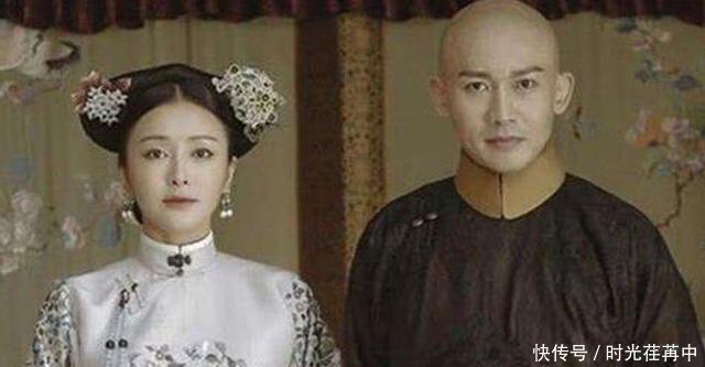 富察|富察皇后只留下一个女儿,乾隆对她极度宠爱,赐护身符5240件!