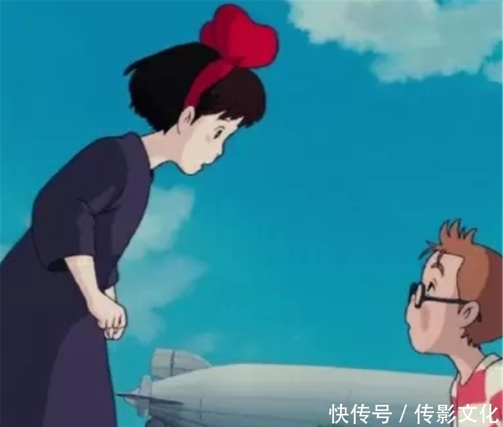  情侣|低糖·俏皮·动漫情侣头像：哭着吃过饭的人，是可以坚强活下去的