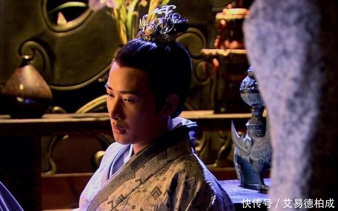 赵匡胤|赵匡胤抢了后周的江山,是如何处理周世宗的七个儿子的?