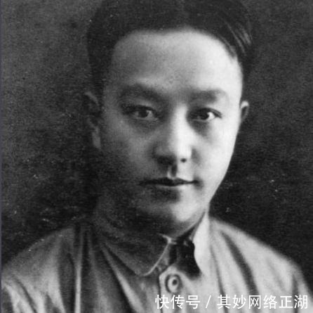 置于死地|他曾将此人推上我党最高负责人的位子，此人却一句话将他置于死地