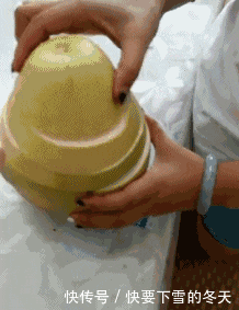 新郎|搞笑GIF：苍天啊！大地啊！为什么新郎不是我！我不甘心啊