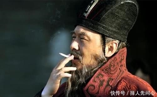 孙和|刘备3个儿子,孙权7个儿子,为何曹操28个儿子却还是被司马氏夺了天下?