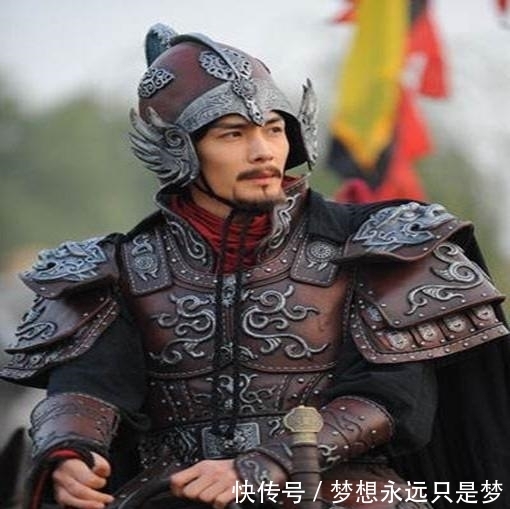 现已|唐朝名将用一刀灭1国震慑10万兵, 现已失传, 但日本奉该刀为祖宗