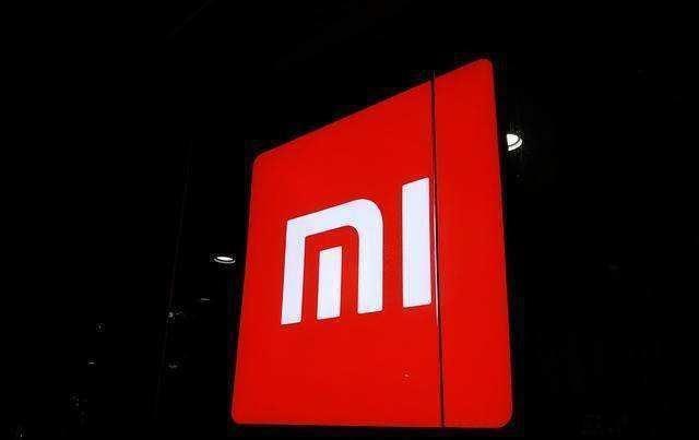 厨房|卢伟冰“1999厨房”来了!Redmi平板爆料,荣耀可还抗得住?