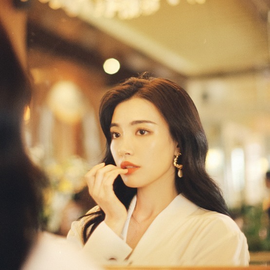 何去何从|许佳琪、赵粤相继成团,戴萌将毕业,7SENSES将何去何从?