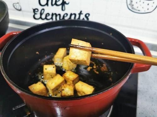  市场|超市的猪肉很便宜，为什么市场的就很贵，卖菜的人才知道的内幕