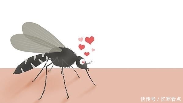  或许|O型血的人出现肝脏病变的几率或许比常人更高一点