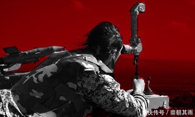 首都|以色列突然不宣而战,大量导弹轰炸邻国首都:伊朗再度成众矢之的