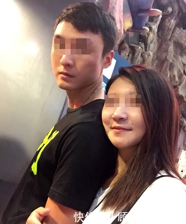 地狱|回访｜泰国坠崖孕妇：从地狱回来的人，不想阴暗地活