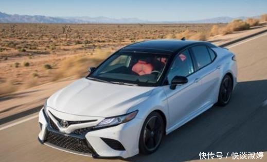 面子|为面子更好看买奔驰坐宝马,真正懂车的人,会买这4款车