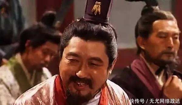 建议|魏将邓艾灭掉蜀汉后,建议司马昭做4件事,直接导致后来吴国灭亡