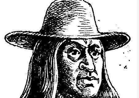 英国|英国“掘土派”推翻独裁统治，“民主”革命思想贯彻到底