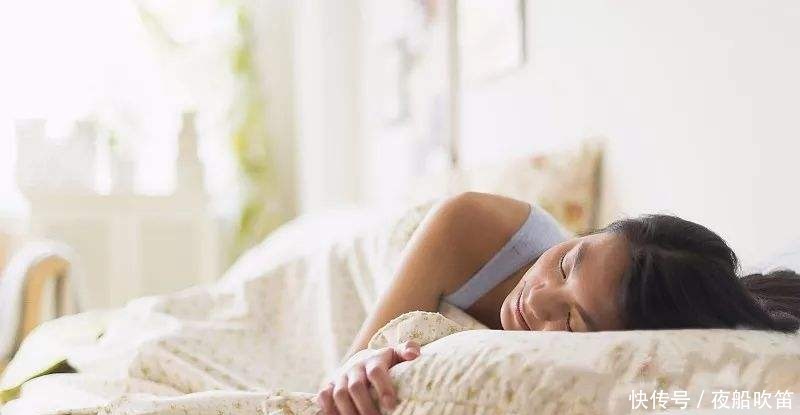  颜色|从你平时喜欢的颜色，就可以知道你的睡眠质量