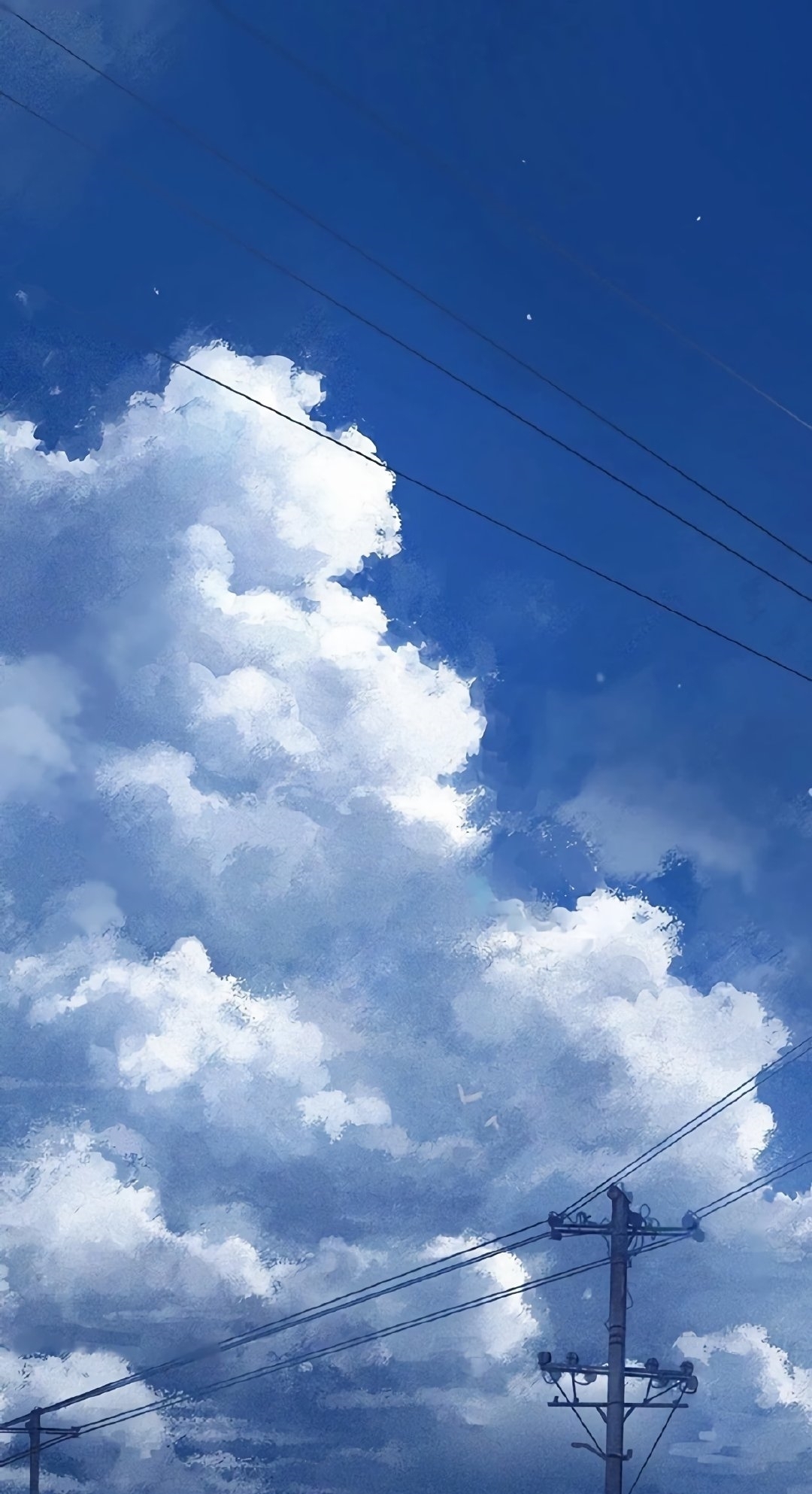 个性|一句触动心灵的个性句子，唯美走心，气质超群