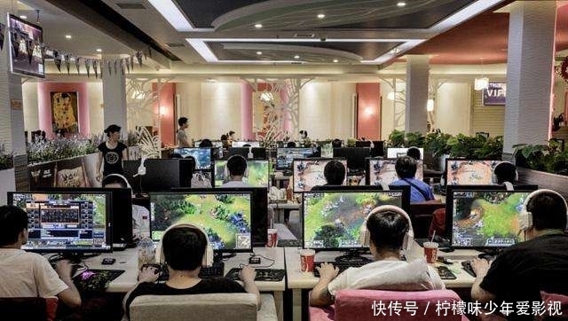  分上|他13岁考563分上985，茅台承诺资助4年，为何第二年便“断供”？