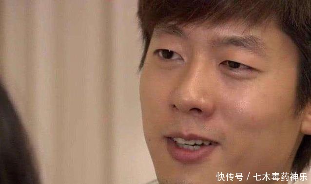  凄凉|陆小曼去世时的凄凉一幕：口中大喊“摩摩摩”，身披一件破棉袄