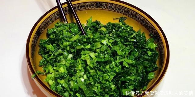 老妈|天冷吃包子别发面了,老妈用了40年的老方法,比发面包子更香软