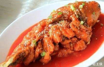 解馋|几道美味解馋下饭的家常菜,每周三次,吃的精光,解馋下饭有营养