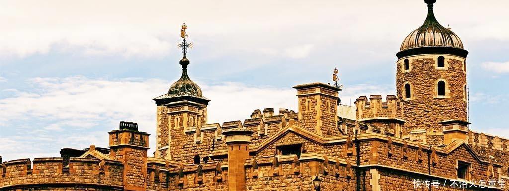 基督教徒|“伟大”的古罗马帝国,并不是毁灭于被“征服”而是这个原因!