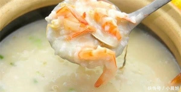 差距|中国人煮的粥,日本人煮的粥,印度人煮的粥,为什么差距那么大?