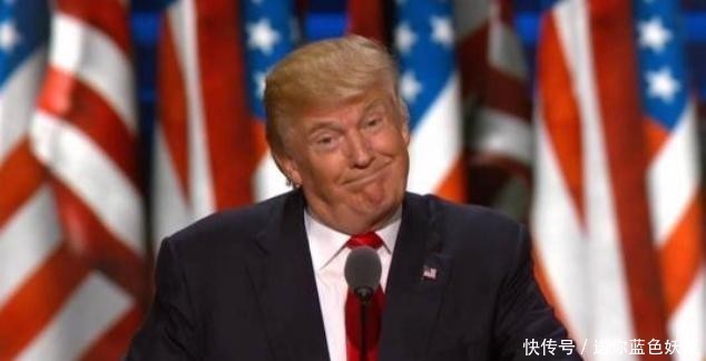  民调|美国总统大选谁才能够获胜？美国民调数据公布，拜登怕是悬了