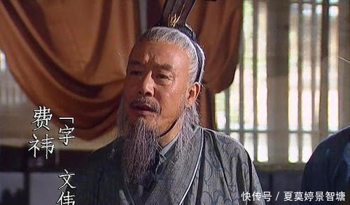 战略规划|蜀汉的北伐事业,究竟被谁葬送诸葛亮的北伐,姜维也不懂