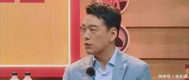 综艺|播出2期,收视连续夺冠,硬是把捉迷藏玩成暑期第一档爆款综艺