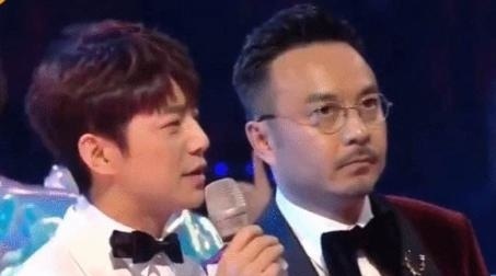 央视|央视不培养李思思,选择地方主持人,是看中能力还是别有目的