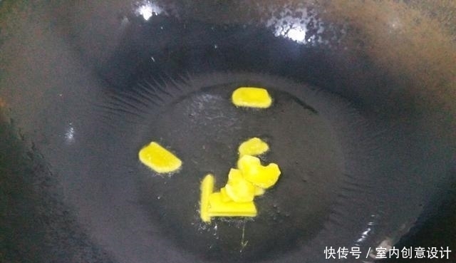  食材|5分钟出锅，3种食材1锅出，天越热越馋它，次次空盘吃不腻