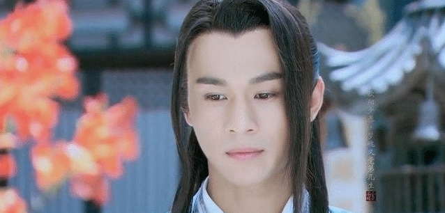  相近|是不是感觉网络小说主角的名字越来越相近了，一幅图告诉你原因