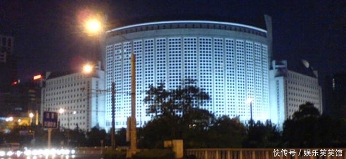 未来|中亚五国宣布:联同中国“共谋未来”!